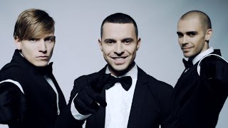 KAZAKY - YOUR STYLE