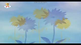 Moon - BabyTV Israel