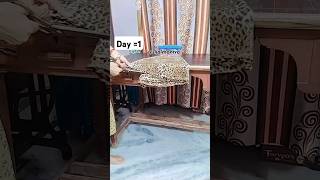 Day 1/ 50 सिलाई की जानकारी | #silaimantra #silaitrick #youtubeindia #sewing