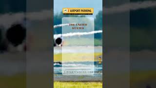 Looking for hassle-free airport parking? Visit iAirportParking.com