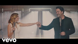 Ayla Çelik - Bağdat (Beyazıt Öztürk Düet Versiyon)