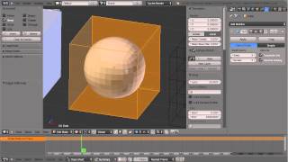 AnimAll Blender Addon: A Complete Overview!