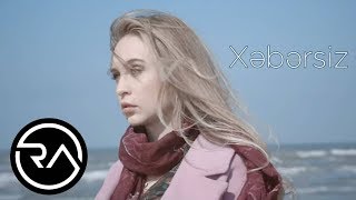 Rubail Azimov - Xebersiz 2019 (Video Klip 4K)