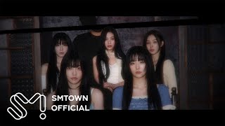 Red Velvet - Chill Kill