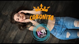 Coronita June Weekend mix 2024 (Kaiton)👌