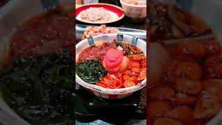 Freshest handmade soba I've tried in Singapore Paragon shopping mall! Singapore food vlog 2022