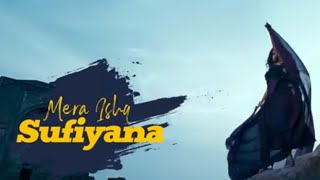 Ishq Sufiyana Lyrical | The Dirty Picture | Emraan Hashmi