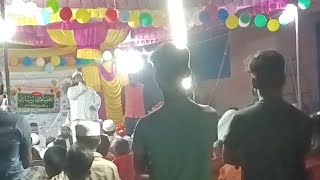 Jhagarua ka jalsa 2024