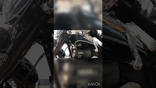 BMW Bike|BMW Bike in BMW Showroom|#shorts