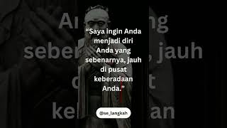 pilih pekerjaan yang anda cintai by konfusius #motivation #katabijak #quotes