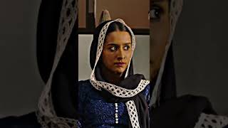 SHRADDHA KAPOOR IN HASEENA PARKAR #shraddhakapoor #shraddhafans #bollywood