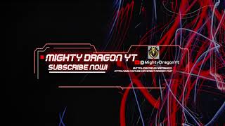 MIGHTY DRAGON yt [WR] Live Stream