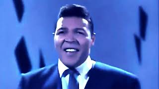 Chubby Checker - Let's Twist Again [Americana] 4K Remastered