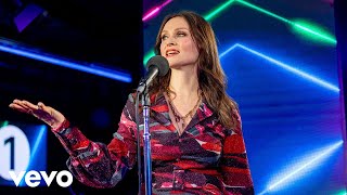 Sophie Ellis-Bextor - Nothing Matters (The Last Dinner Party Cover)