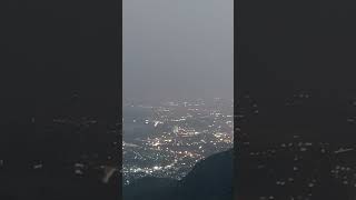 Islamabad