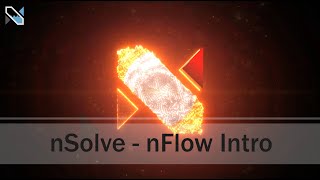 nSolve - nFlow Boss Rush