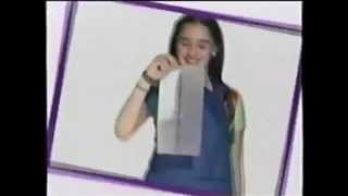 Discovery Kids Short: Laboratory - Making A Seismograph (1998)