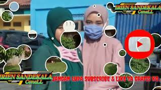 #Pamit_Ngaji,  Ponpes ASSYIFA AL ISLAMI Parung Bogor