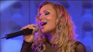 Fragma - Time and Time Again (Live at Viva Interaktiv)