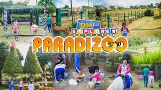 PARADIZOO