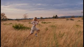 Lou - La fin de l'été (Clip Officiel)