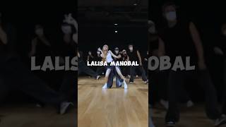 Idol của bạn là ai? #lisa #lalisa #lalisamanoban #blackpink #xuhuong #xh #xuhuongtiktok #viral