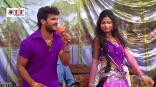 हमार सईया कहा बाड़े @ Khesari Lal Yadav@ Balma Bawali || Team Films || New Bhojpuri Song ||