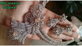 MD Jewelry Original #MD #jewelary #originalmd