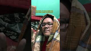 JOKES BAPAK-BAPAK PART 192 | #shorts #jokes #lucu #memelucuuhuhuh #memes