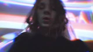 Matt Ox - You Know Now