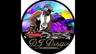 Dj dingos mix jumps makina kiff