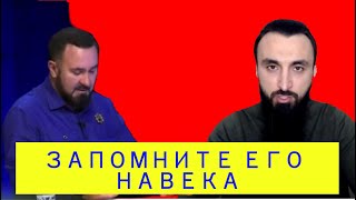 ГНЕВ НА МАНСУРА СОЛТАЕВА. PACCTPEЛИBAЛИ TAHKAMИ СBOИX ЖЕ. УПОЛНОМОЧЕННЫЙ ПО ПРАВАМ КАДЫРОВА.