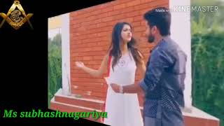 Sochata hu ki kitne masum the kya se kya ho gye dekhte dekhte ।new whatsapp status। mohit subhashnag