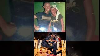 16 ans de relation avant le mariage | Mimiche Diabaté #shorts #guinee