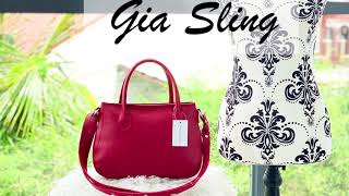 Gia Sling