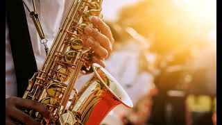 ZF - Чувства (saxophone instrumental)