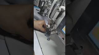 Beads sewing machine factory price looking for wholesalers