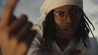 Lil Tecca - Dead or Alive (Official Video)