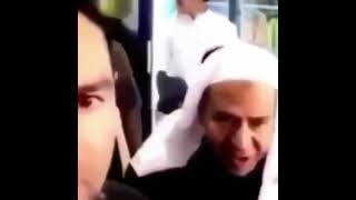 رياكشن شيخ احمد خلاص