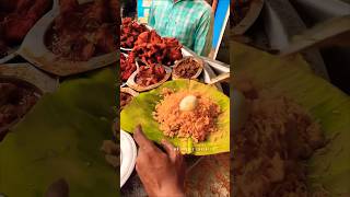 #food #vikramtitletrack #chicken #vikramaudiolaunch #streetfood #shorts @Likecookingfood4