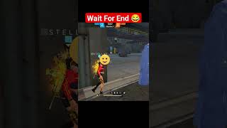 Hi ,How r U 😁 Free fire funny video   #shortsvideo #shortsfeed #funny #viral #freefiregirlgamer