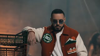 Lucenzo Ft. Olupellar - Mambella