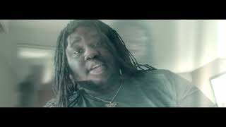 Young Chop - Let'S Play