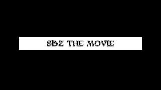 sBZ the movie - Counter-Strike 1.6 Fragmovie