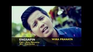 Engsapin - Wira Pranata