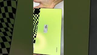 realme pad x 5g unboxing #realmepadx #neurotechy