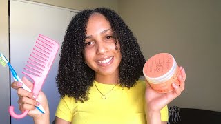 Must Have Hair Supplies/ Products