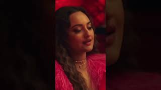 KALAASTAR | Yo Yo Honey Singh |#sonakshisinha#kalaastar#yoyohoneysingh#bollywood#shorts#status#video