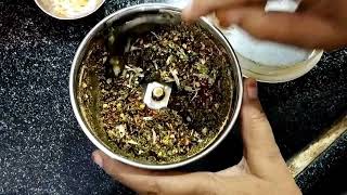 💢 Healthy Rasam | Rasam for cold and cough and throat | Rasam recipe for cold and throat clearance