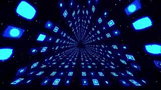 4K VJ Loops Abstract Motion Background   VJ Loops  Trippy Psychedelic Visuals 3